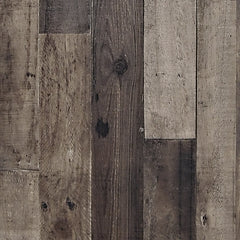 Derekson Panel Bed