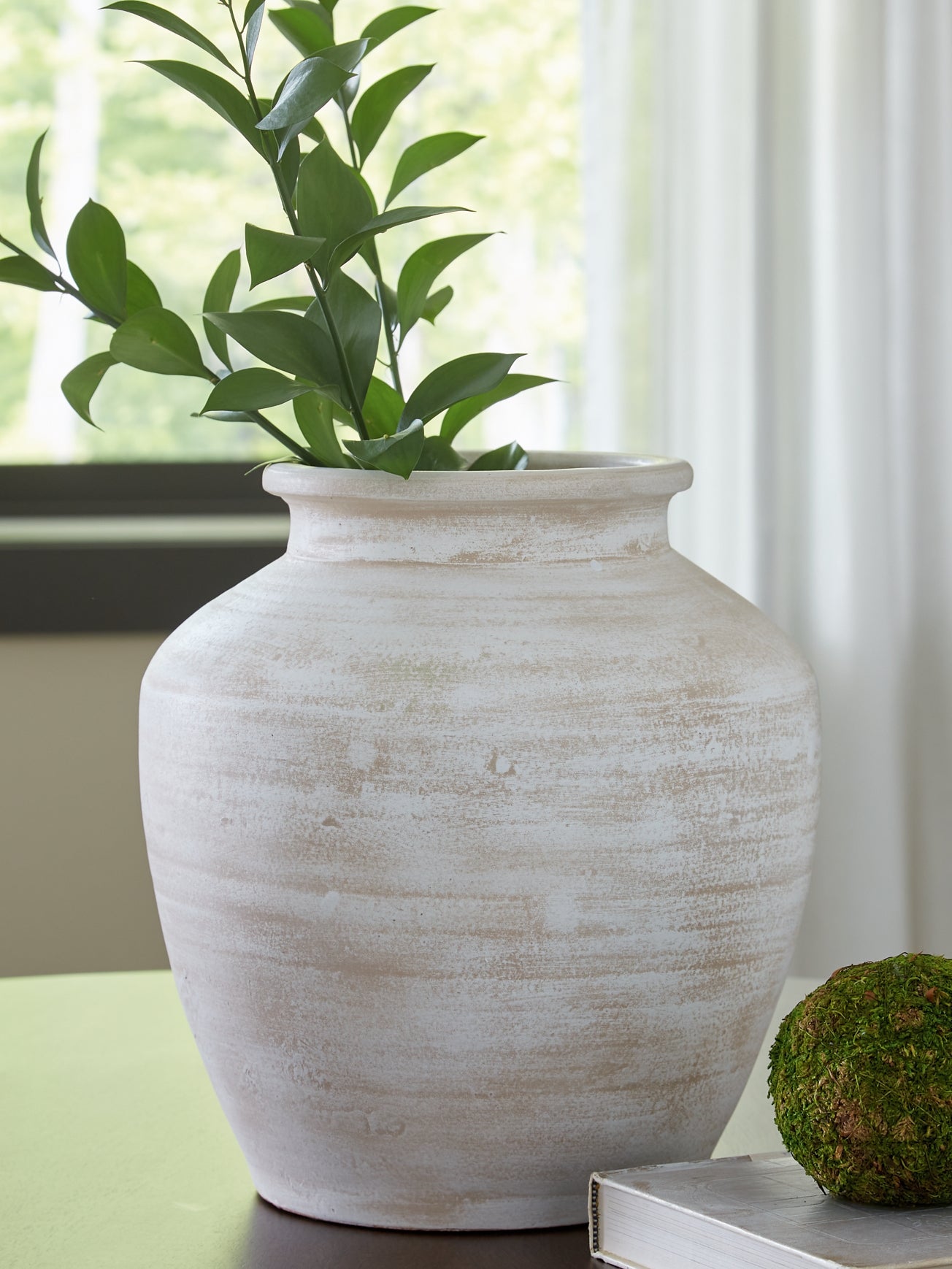 Meadie Vase Meadie Vase
