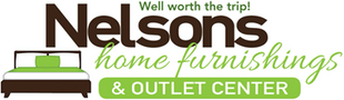Nelson's Home Furnishings & Outlet Center