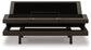 Comfort Ultra Adj Base  Adjustable Base