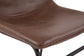 Centiar Dining UPH Side Chair (2/CN)